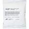 Foothill Farms 45% Sodium Reduction Sloppy Joe Seasoning Mix 11.44 oz., PK6 V416-AN190 - alternate 1